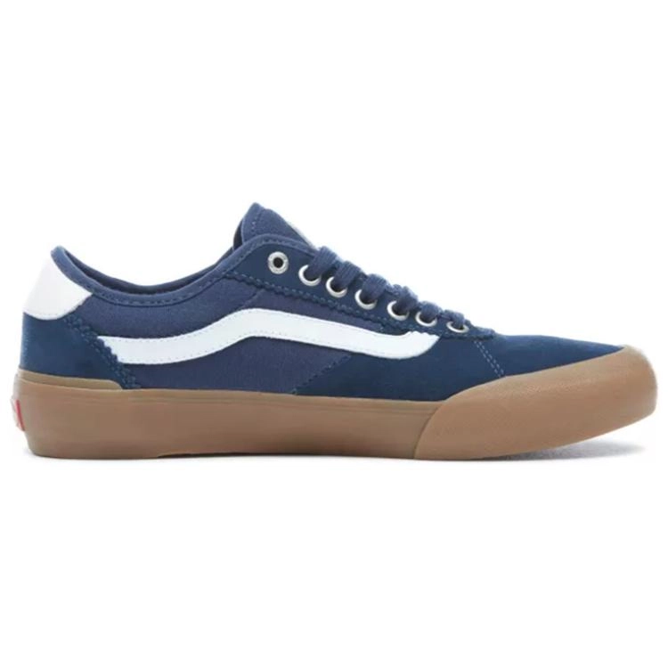 Vans Pro Chima 2