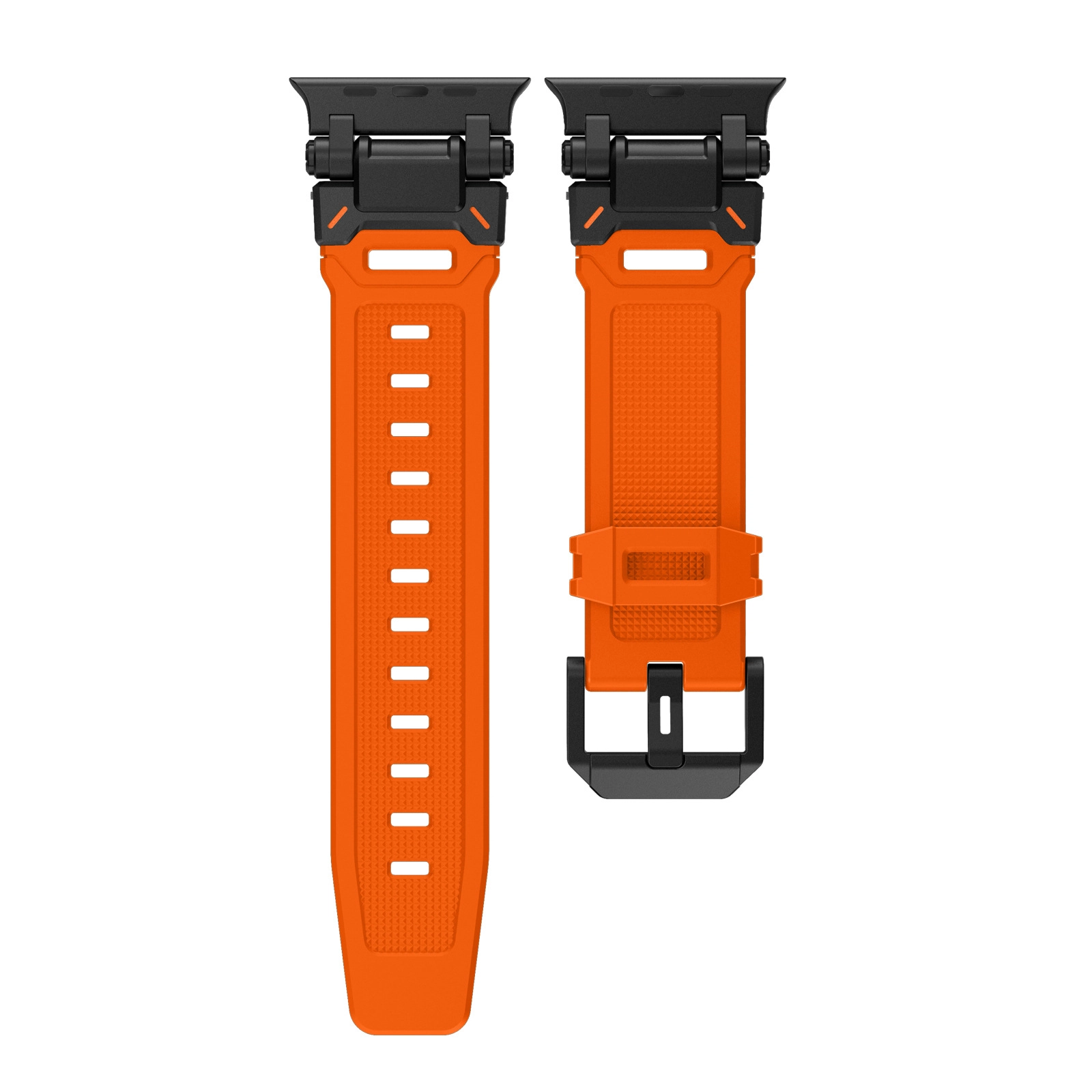 Akkerds AppleWatch Ultra2 s9