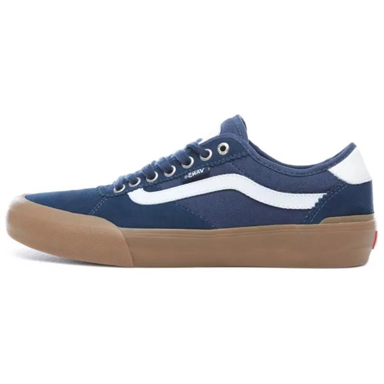 Vans Pro Chima 2