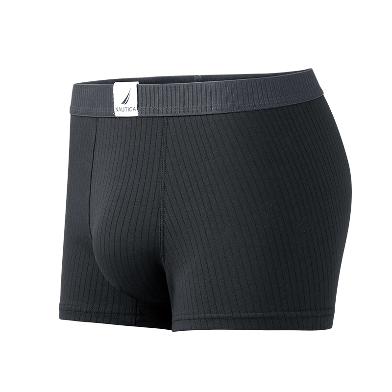 NAUTICA UNDERWEAR