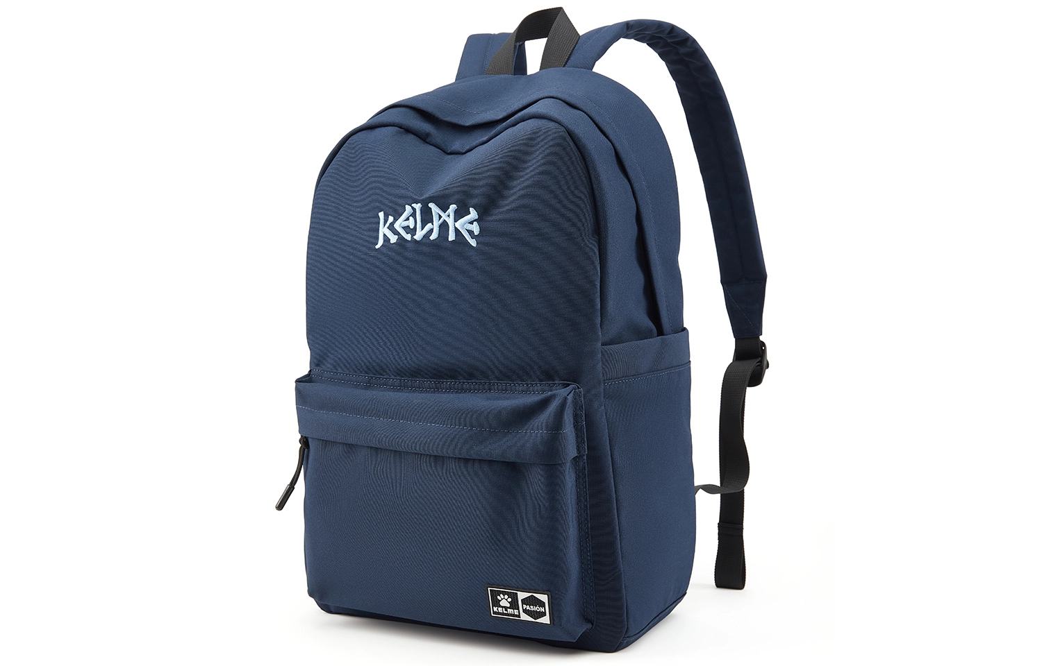 KELME