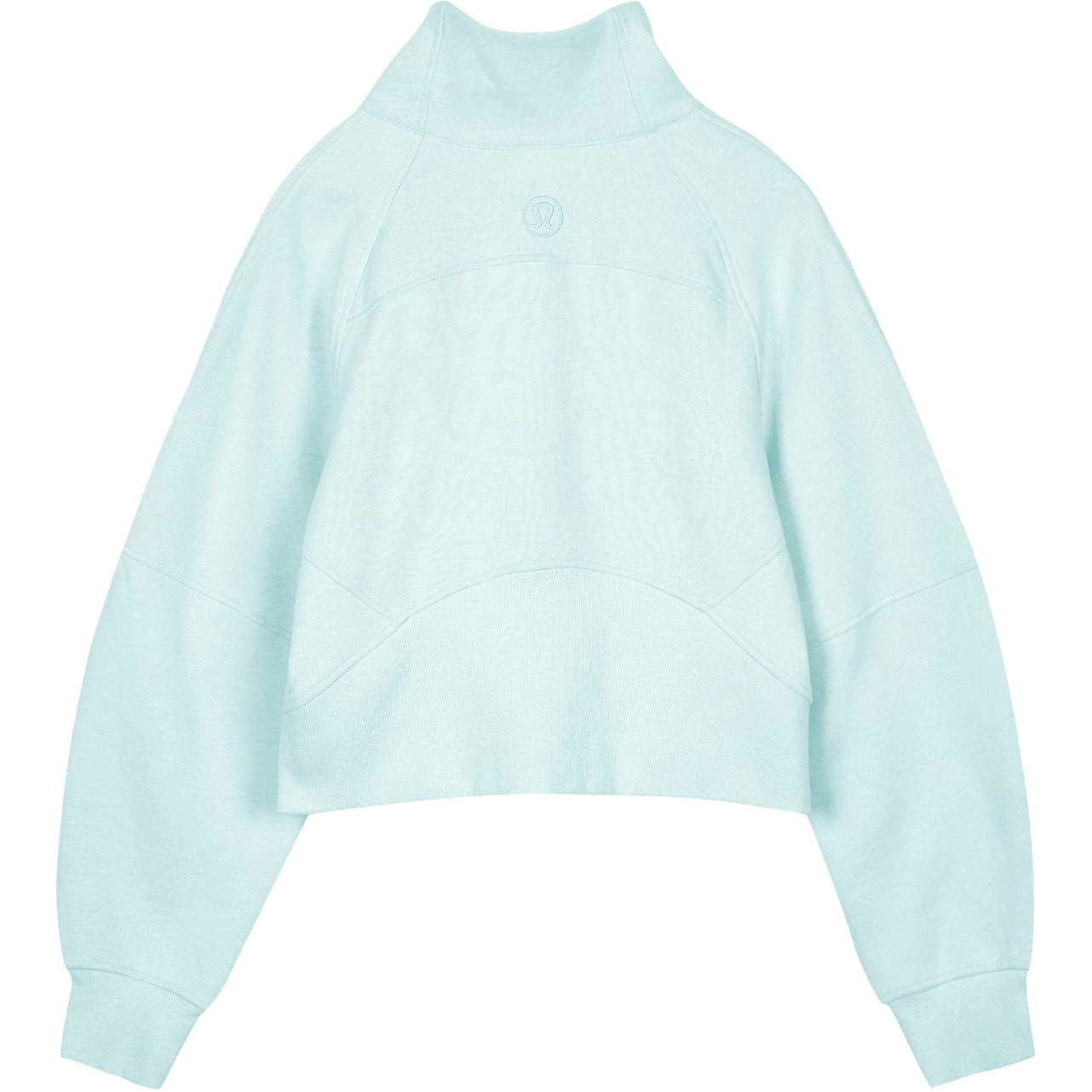 lululemon Scuba