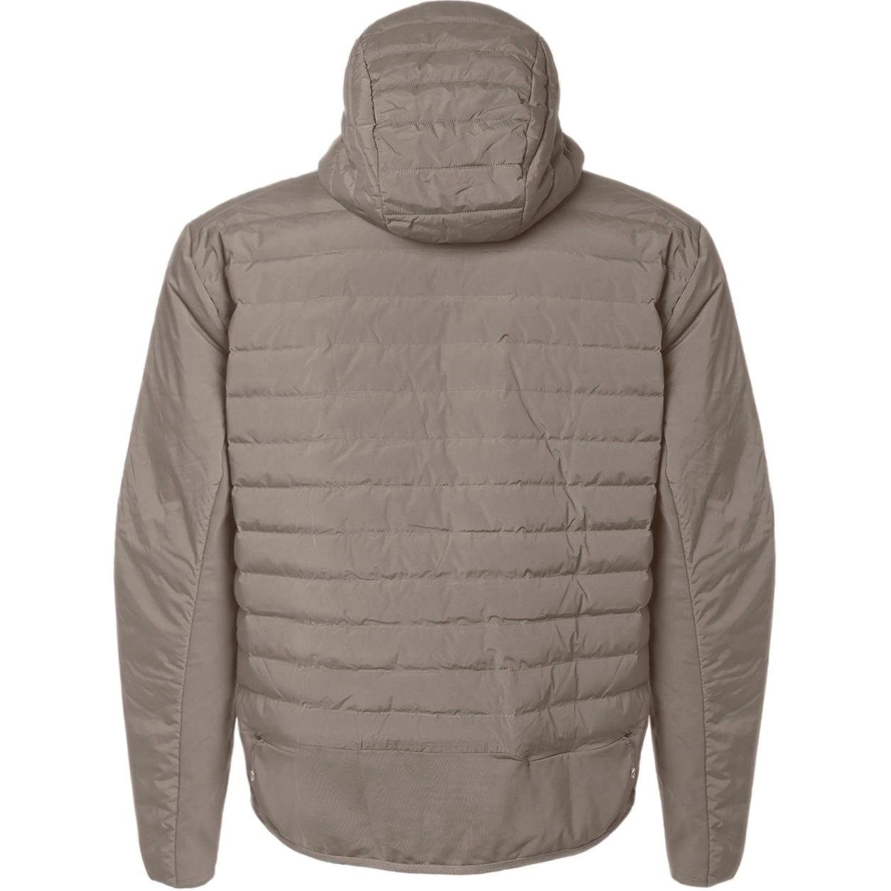 lululemon Down for It All Glyde