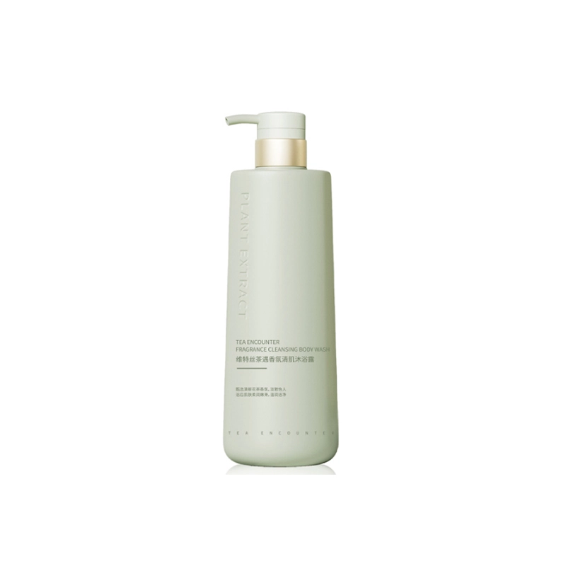 800ml800ml*2