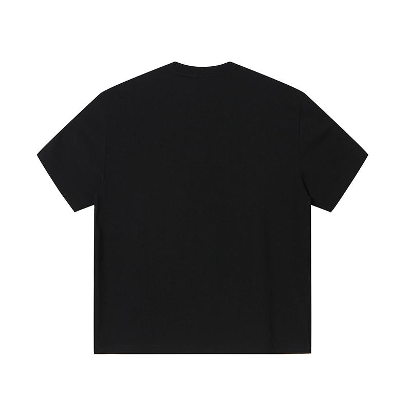 DANGEROUSPEOPLE T