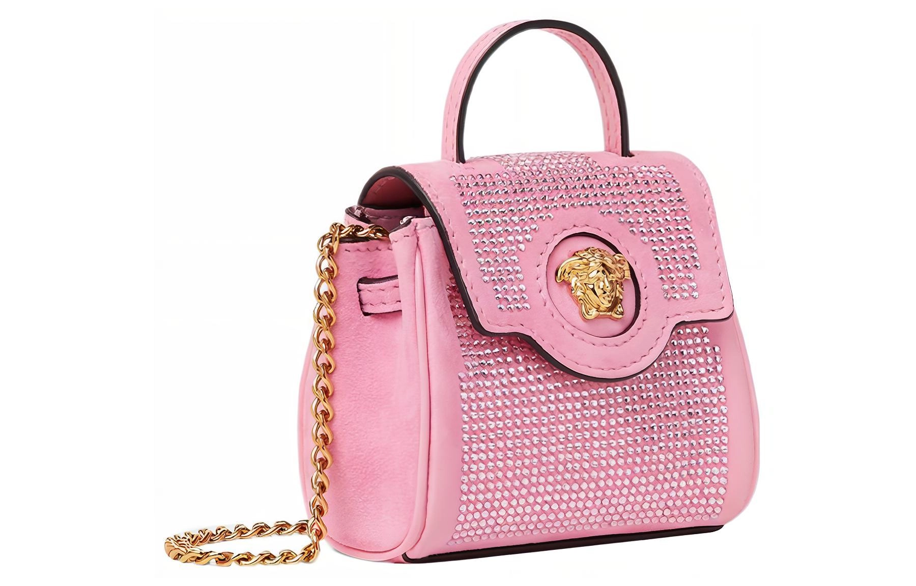 VERSACE La Medusa