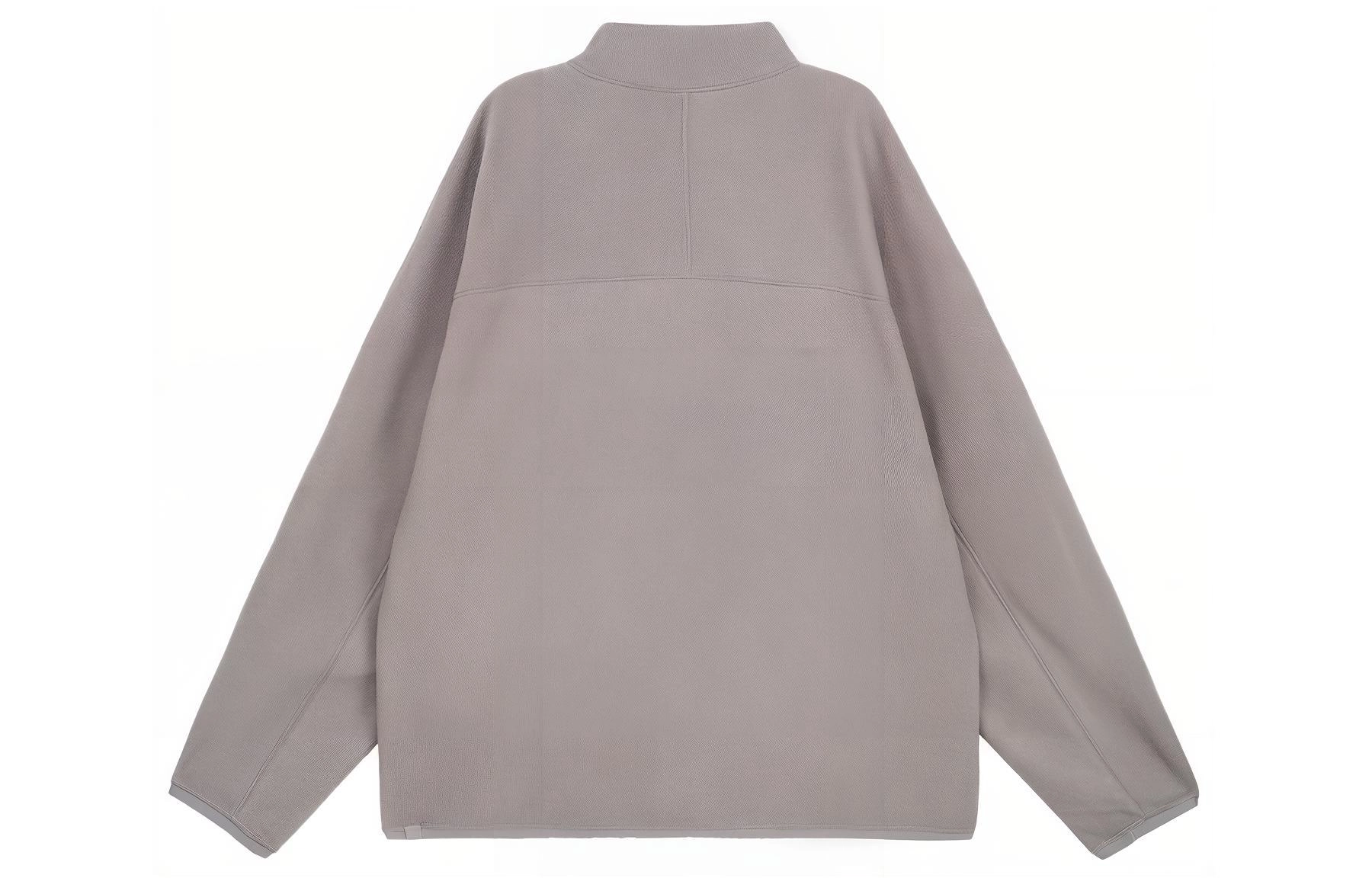 lululemon Oversized-Fit