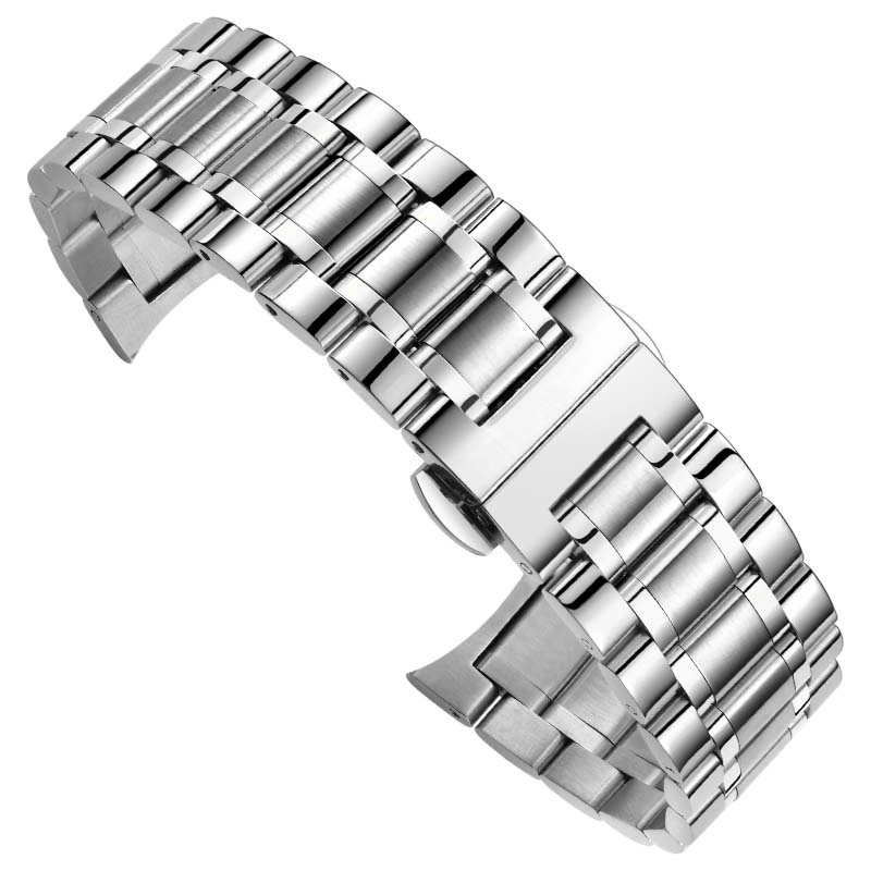 MQ DW 14-23MM