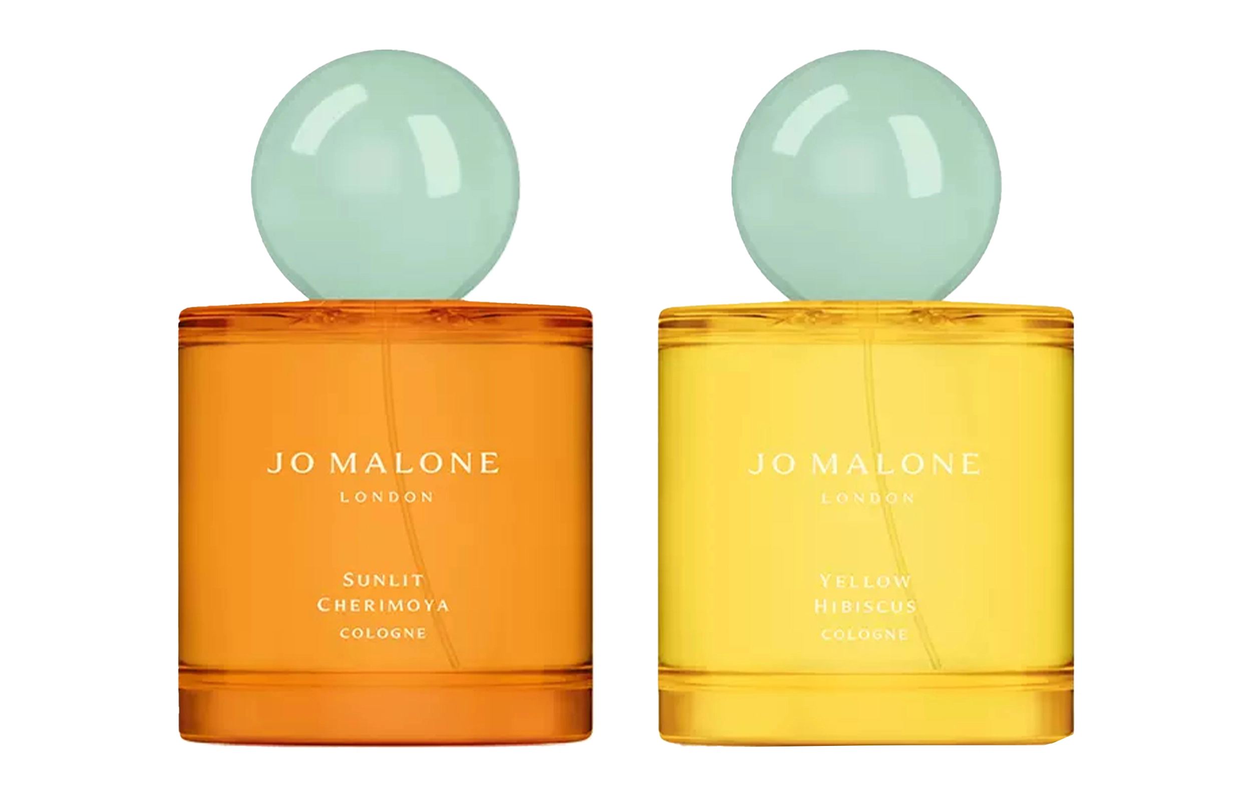 EDC 50ml+50ml