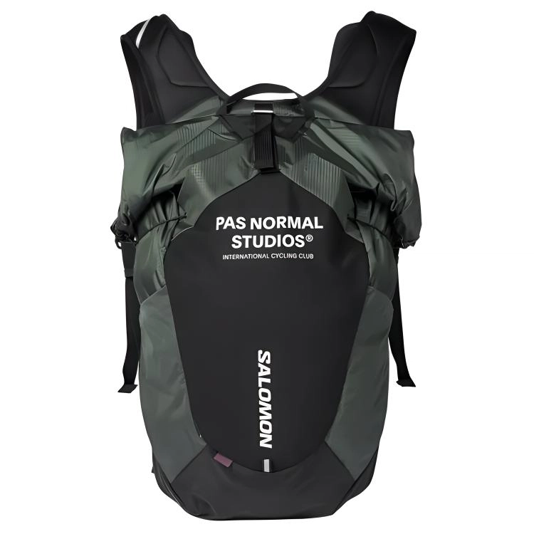 SALOMON STUDIOS ACS 29L