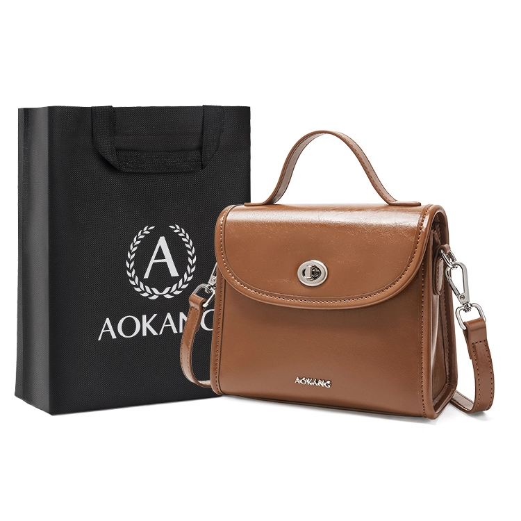 AOKANG
