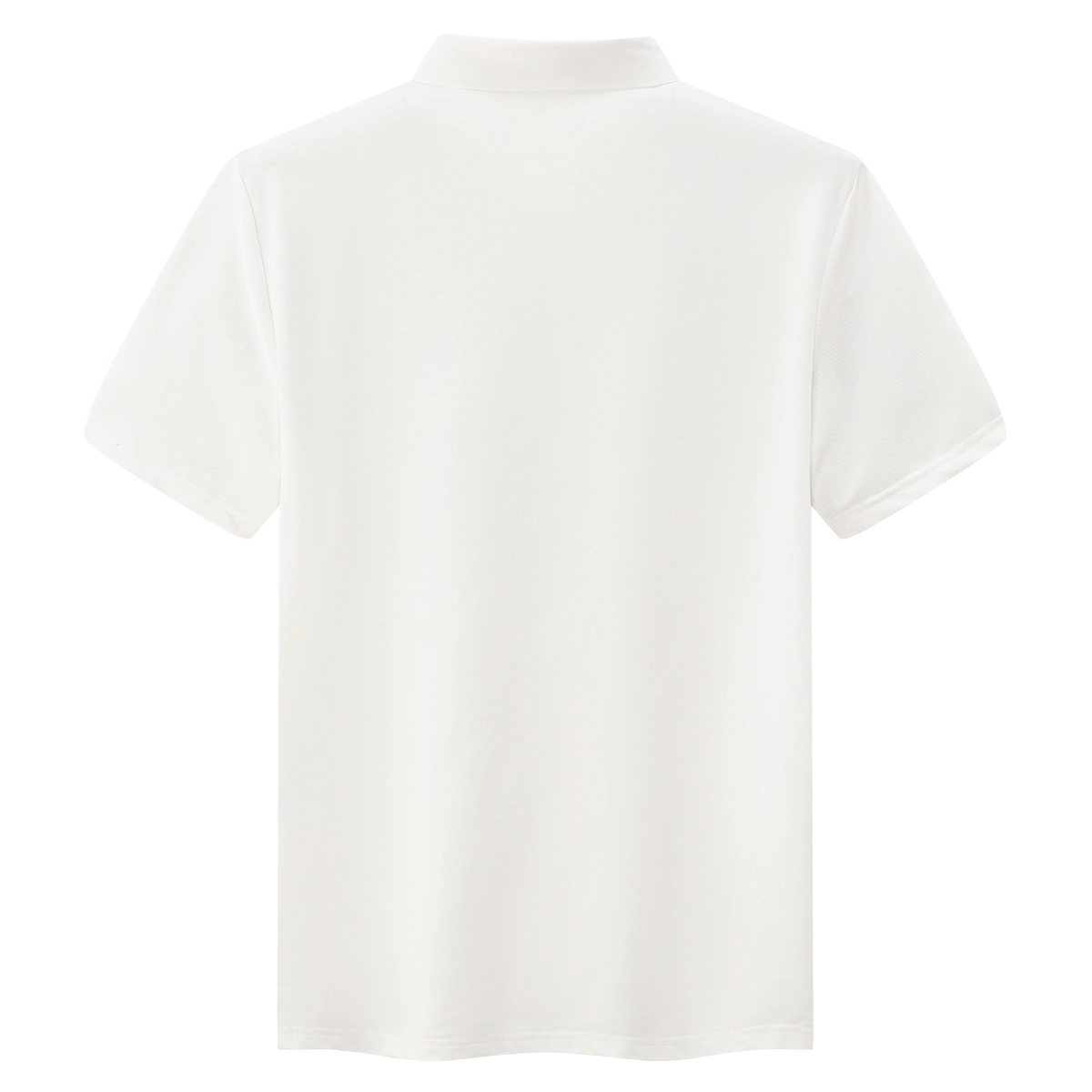 SEPTWOLVES Polo