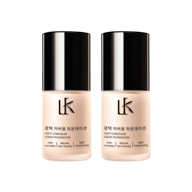 Lancer King 30ml