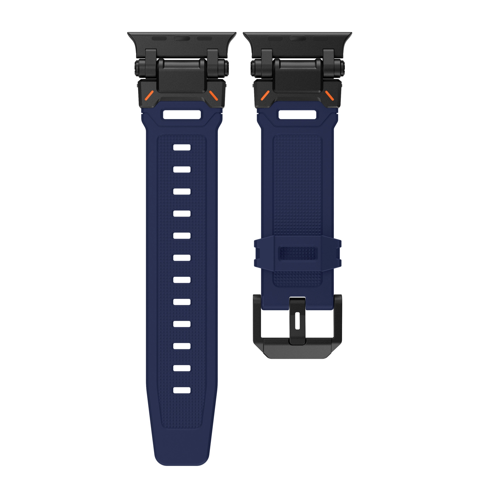 Akkerds AppleWatch Ultra2 s9