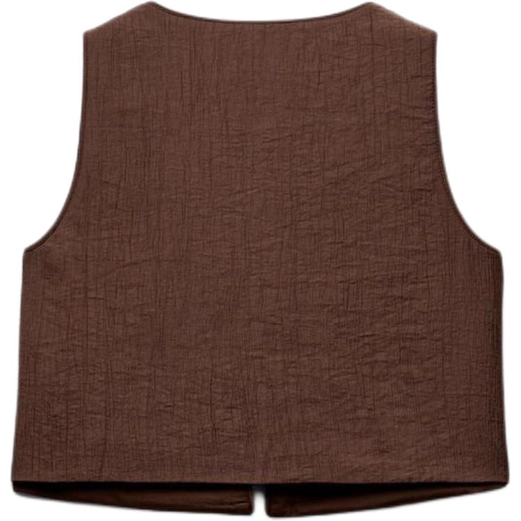 ZARA V