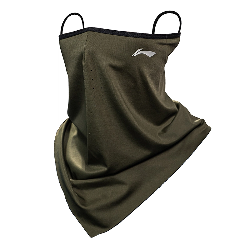 UPF50+ LiNing