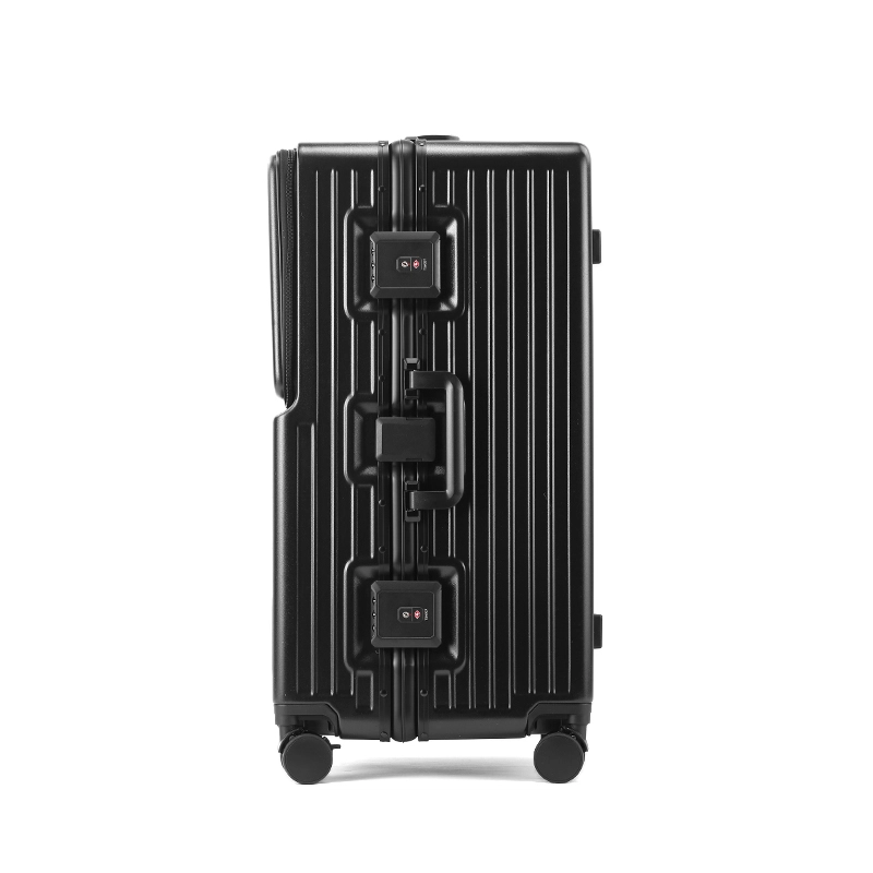 HLA ABS+PC 262830