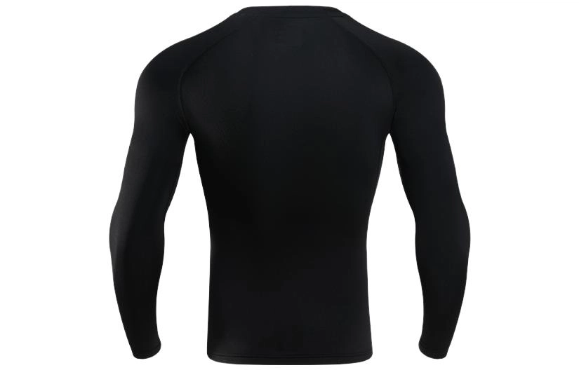 RIGORER T