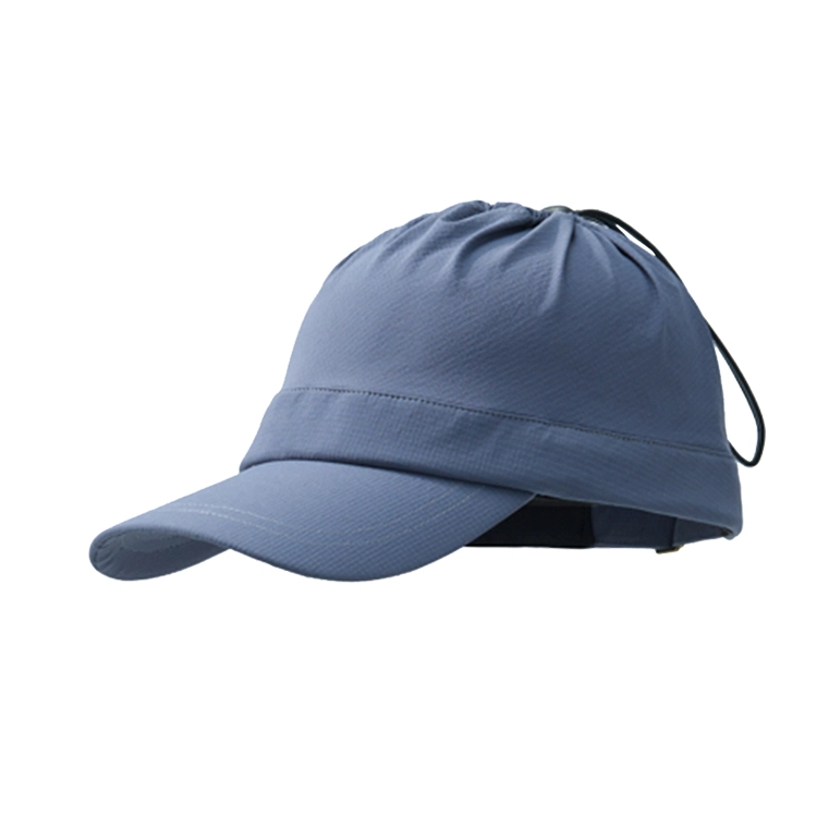 lagur