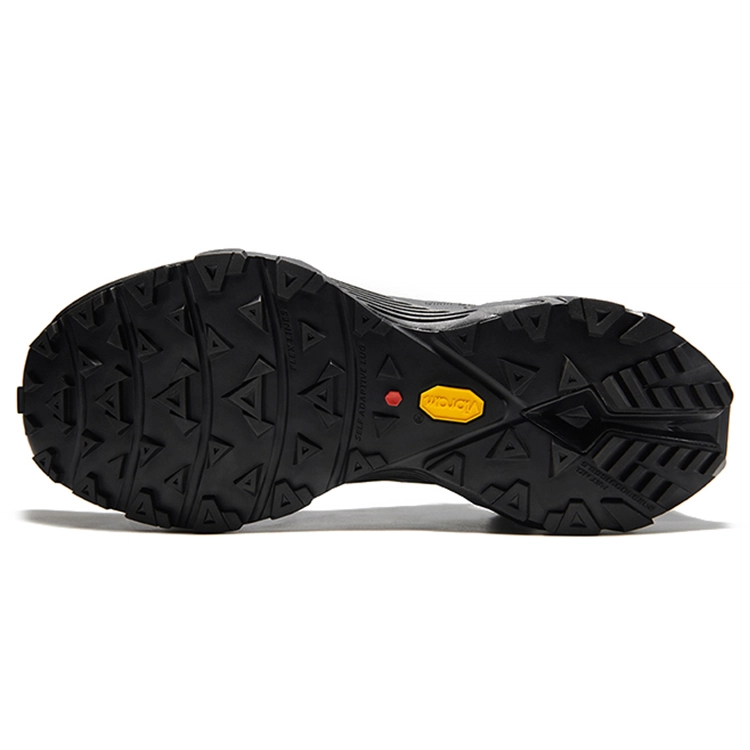 KAILAS FUGA EX 3 W