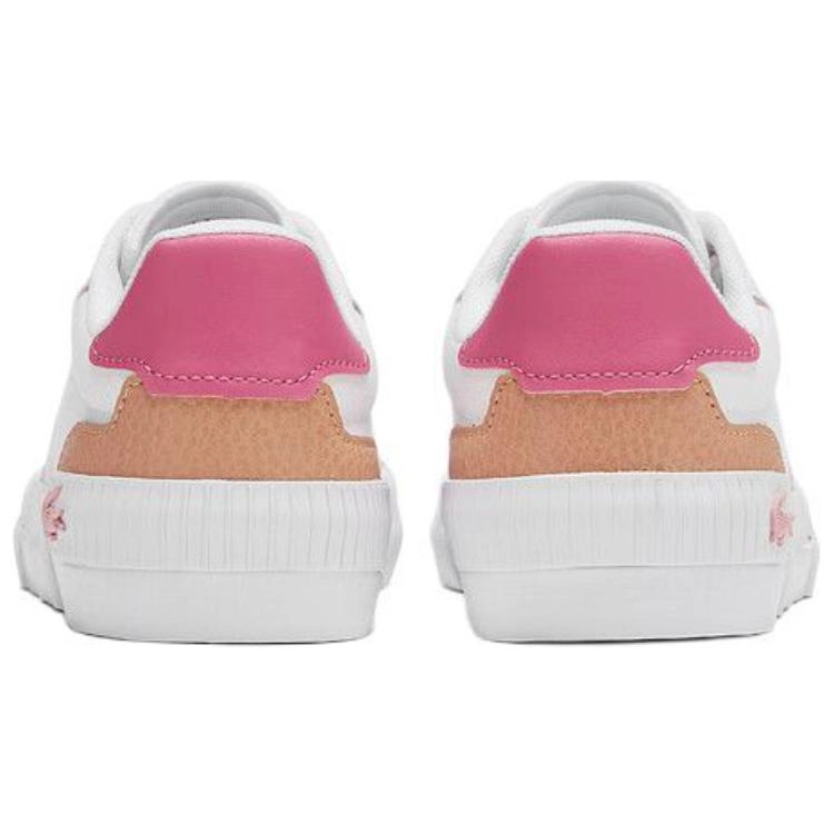 LACOSTE L004
