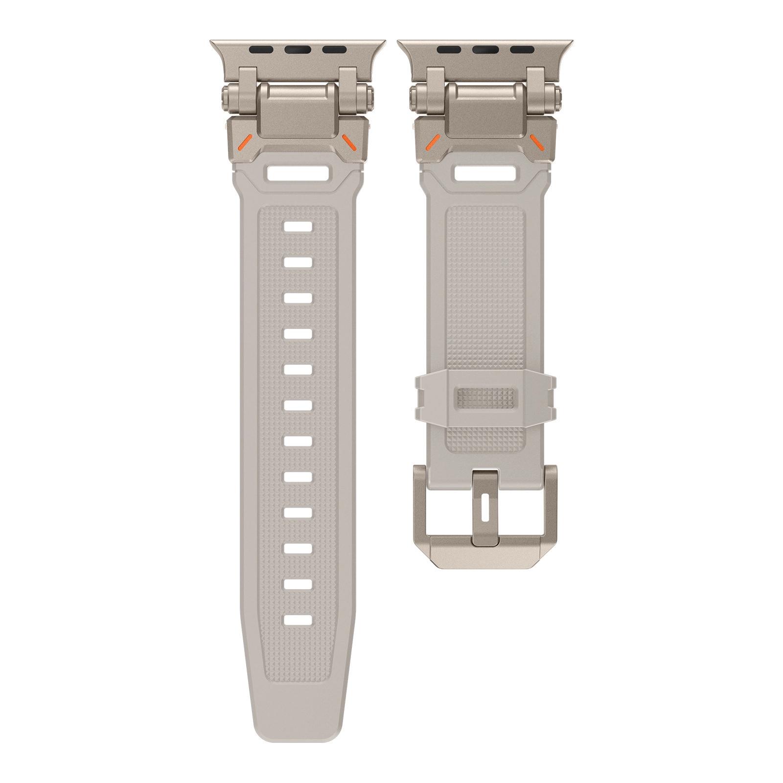 Akkerds AppleWatch Ultra2 s9