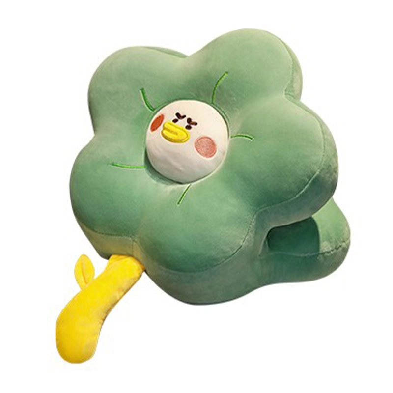 JIUFEN 30cm