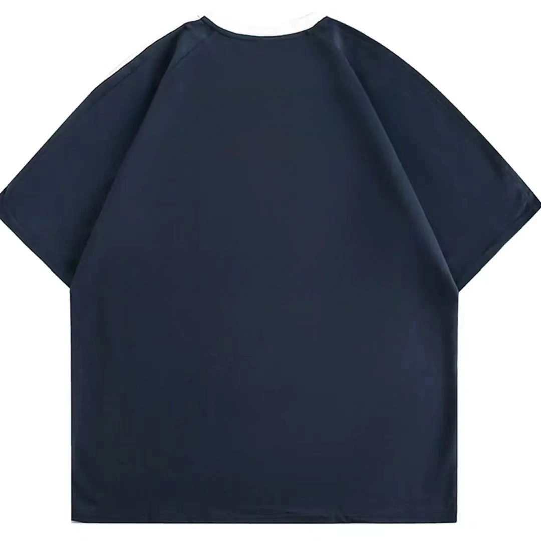 AMBER LIGHT T
