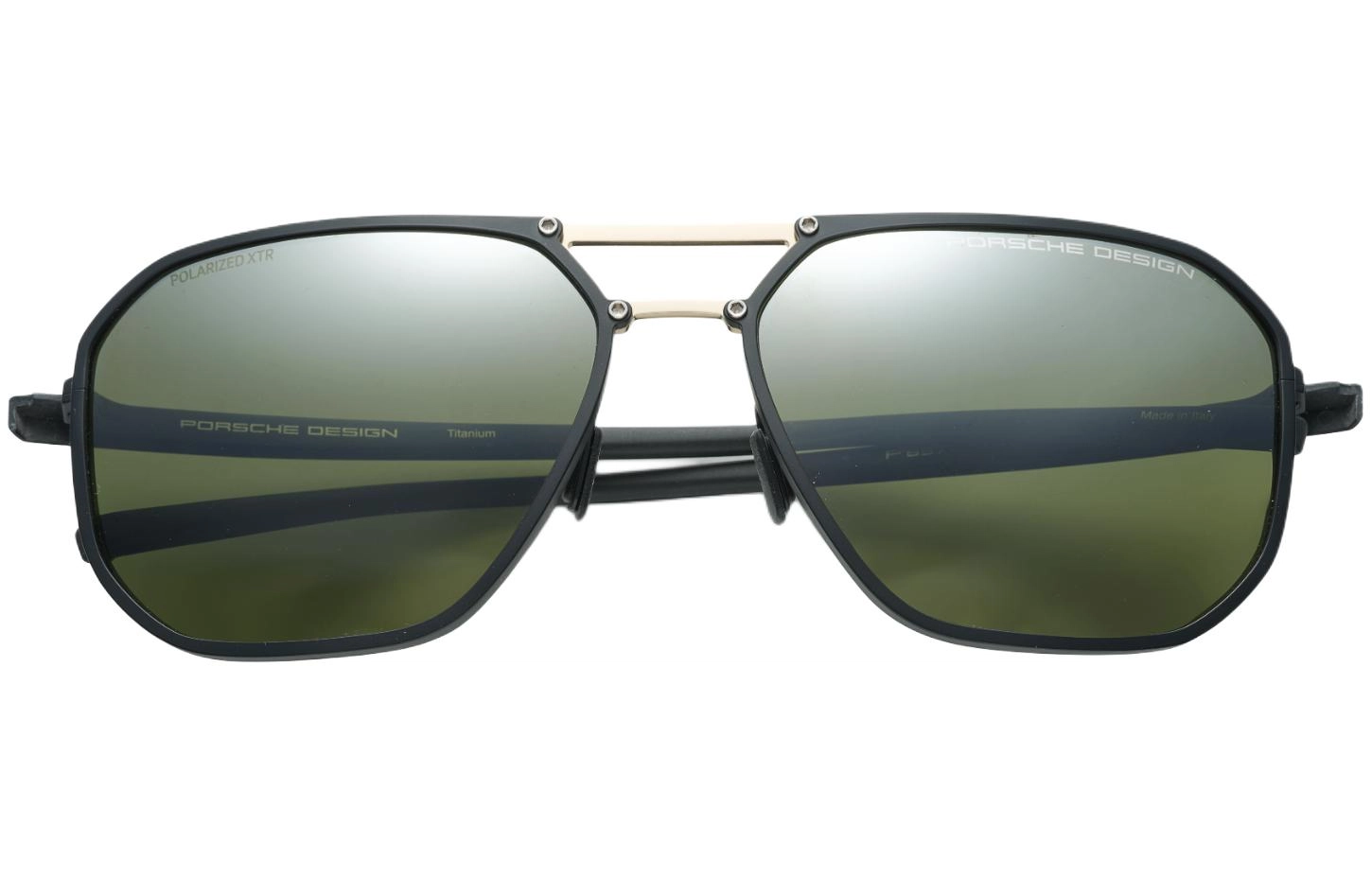 PORSCHE DESIGN