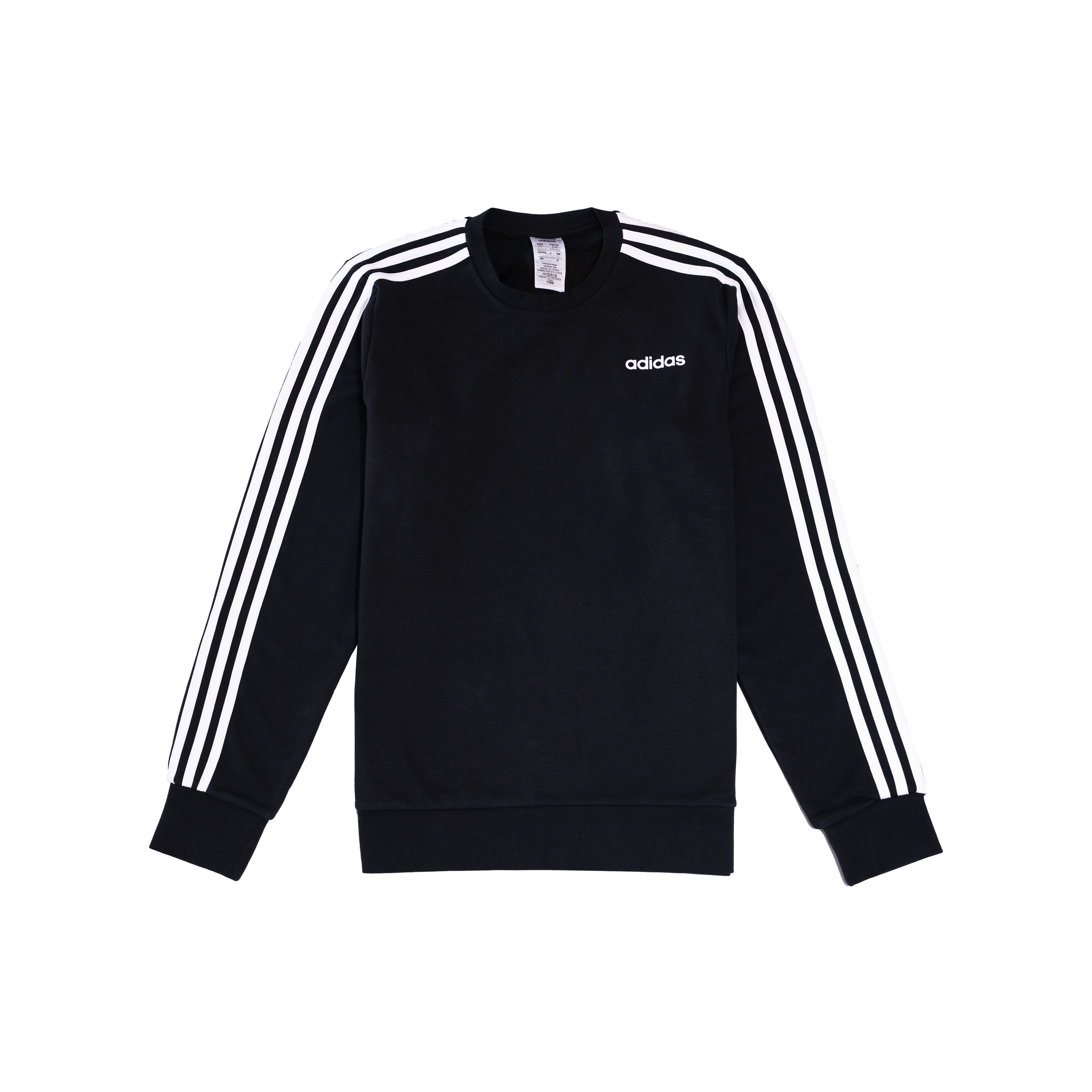adidas Atopos