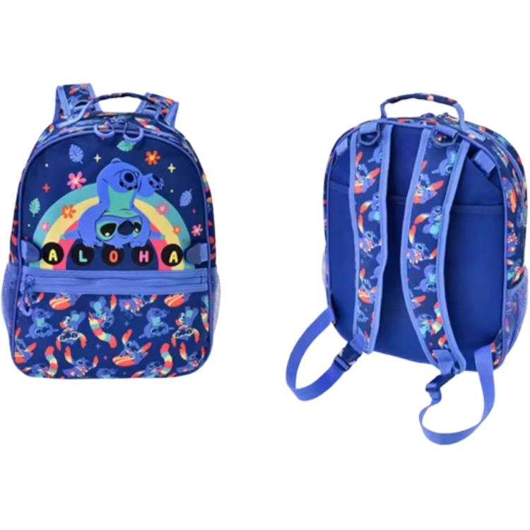 Disney store IP