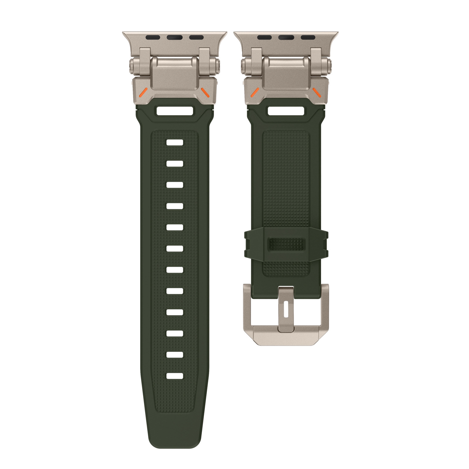 Akkerds AppleWatch Ultra2 s9