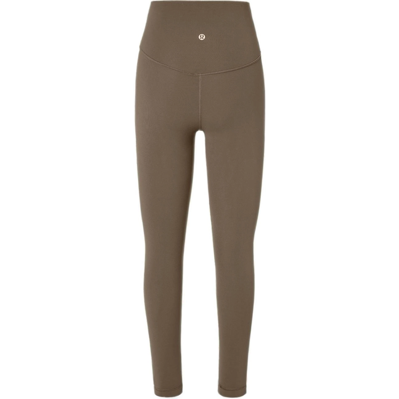 lululemon Align Nulu 78 24"