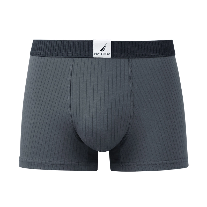 NAUTICA UNDERWEAR