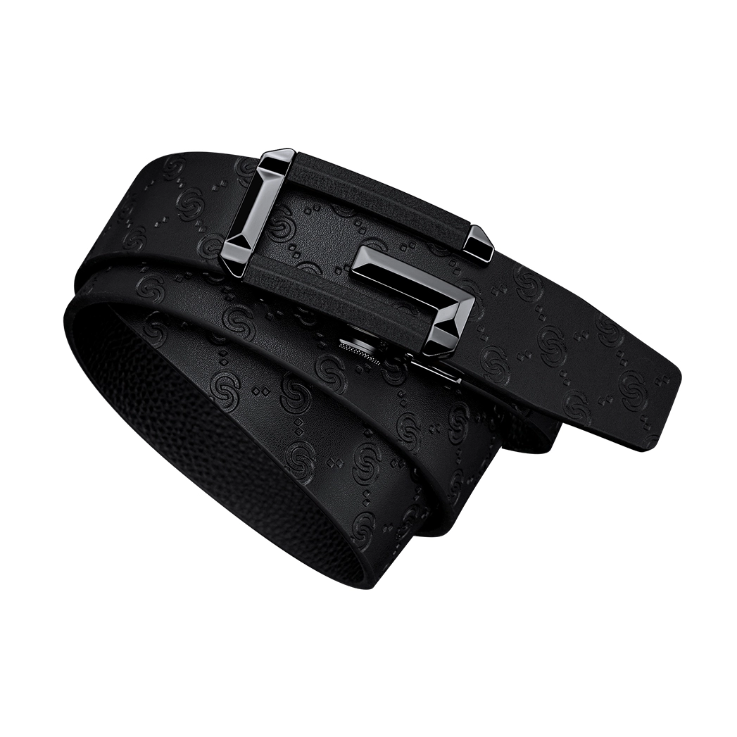 WilliamPOLO 3.5cm