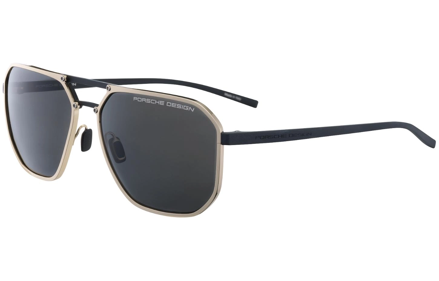 PORSCHE DESIGN