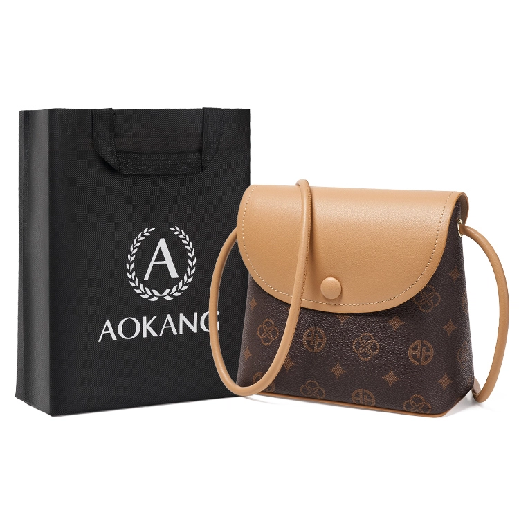 AOKANG