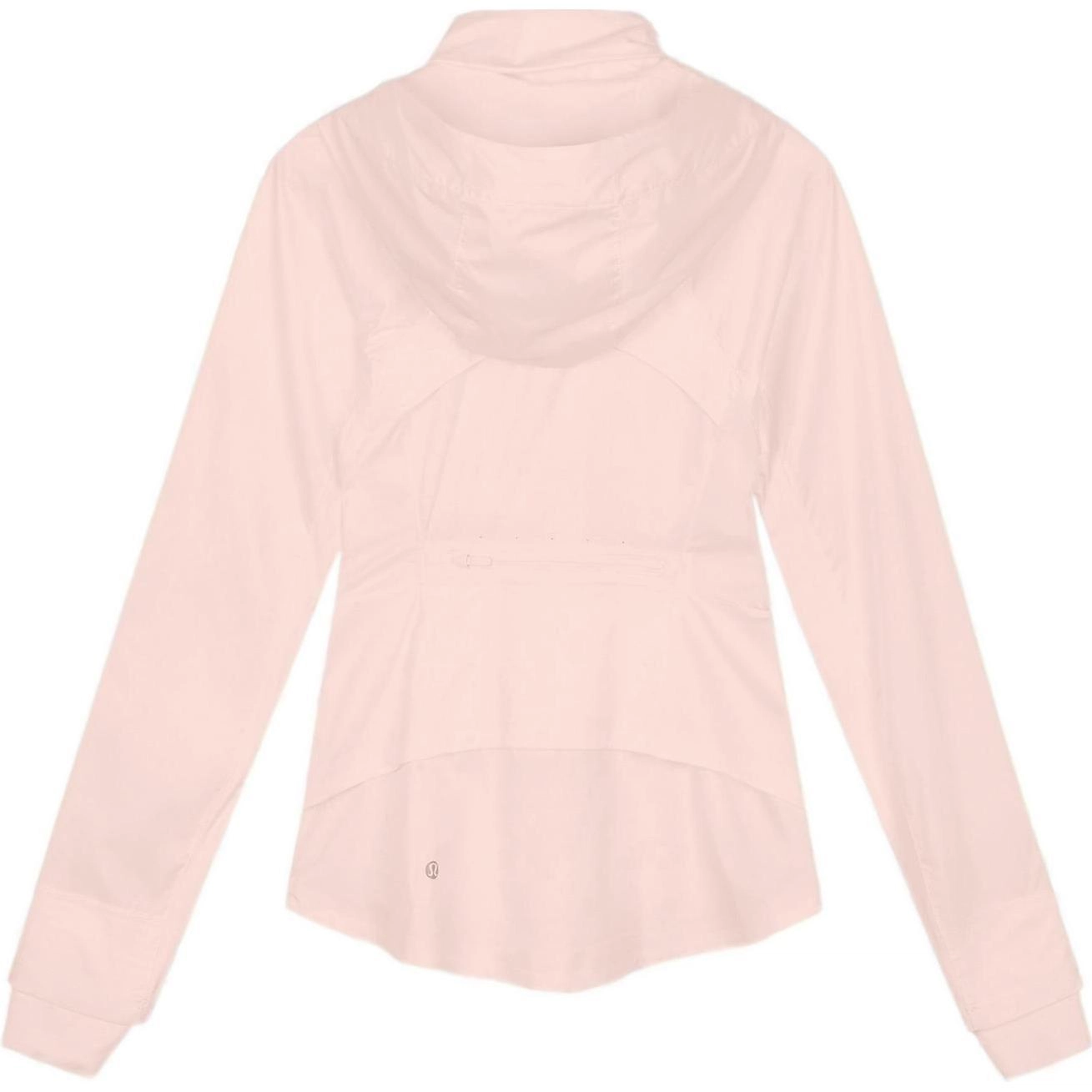 lululemon Goal Smasher Light Luxtreme