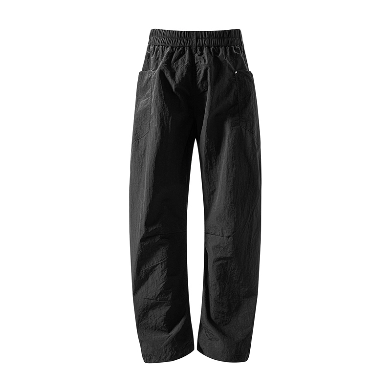 GSUE cleanfit