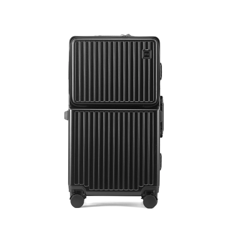 HLA ABS+PC 262830