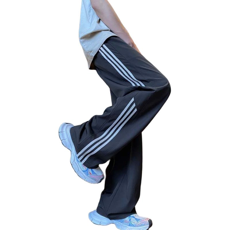 SOCKKEY