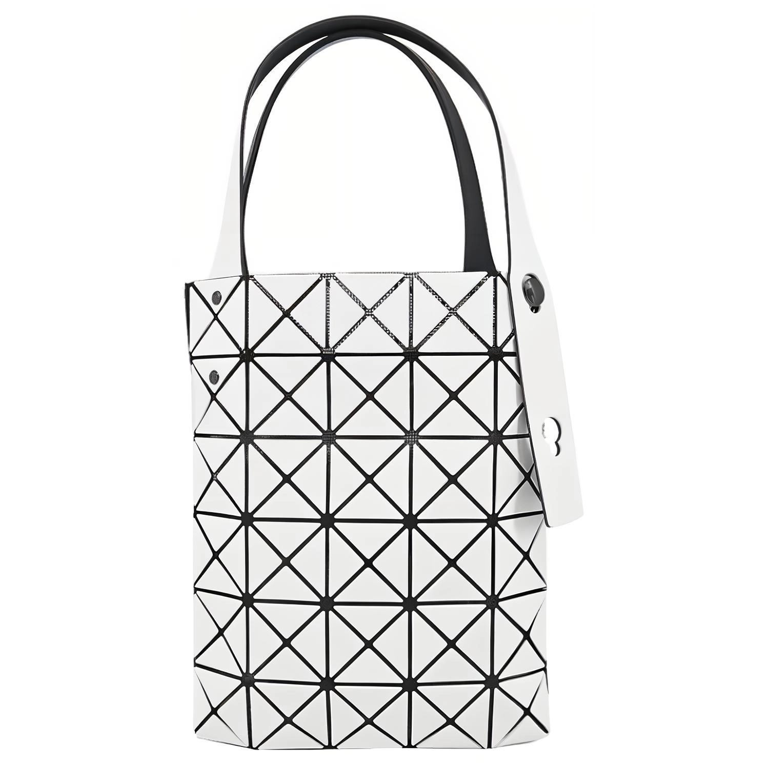 ISSEY MIYAKE DUO Tote