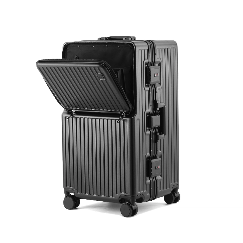 HLA ABS+PC 262830
