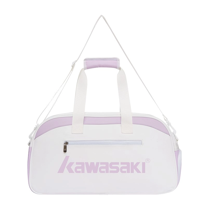 Kawasaki PU