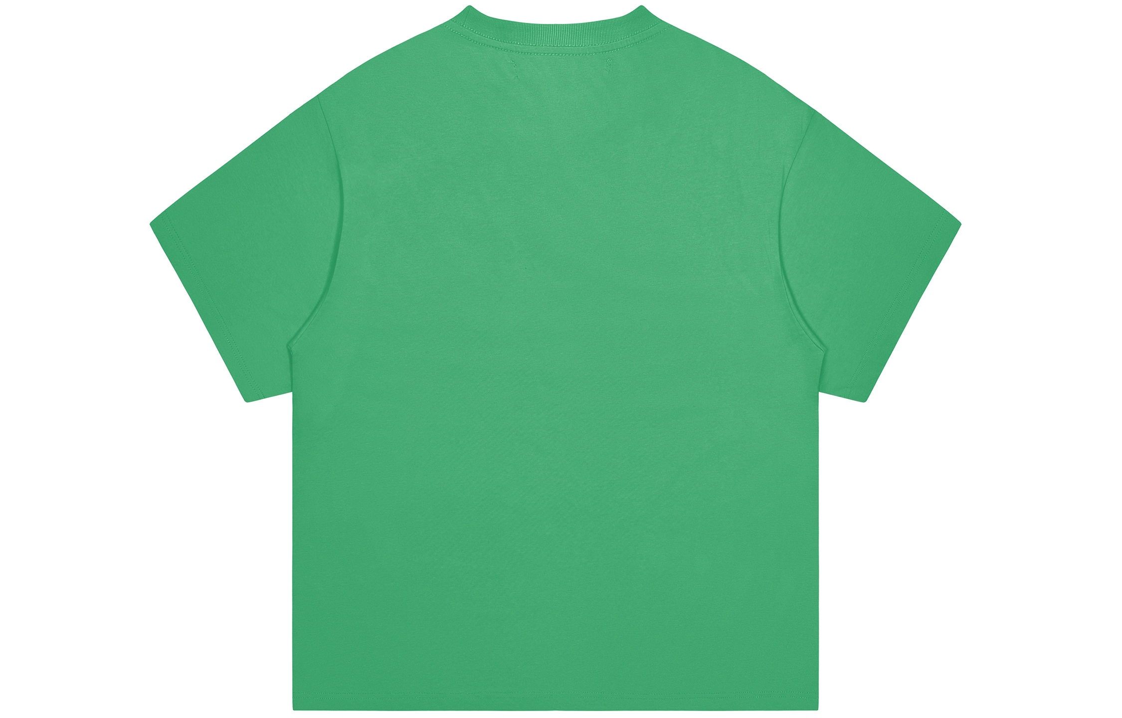 madgood T