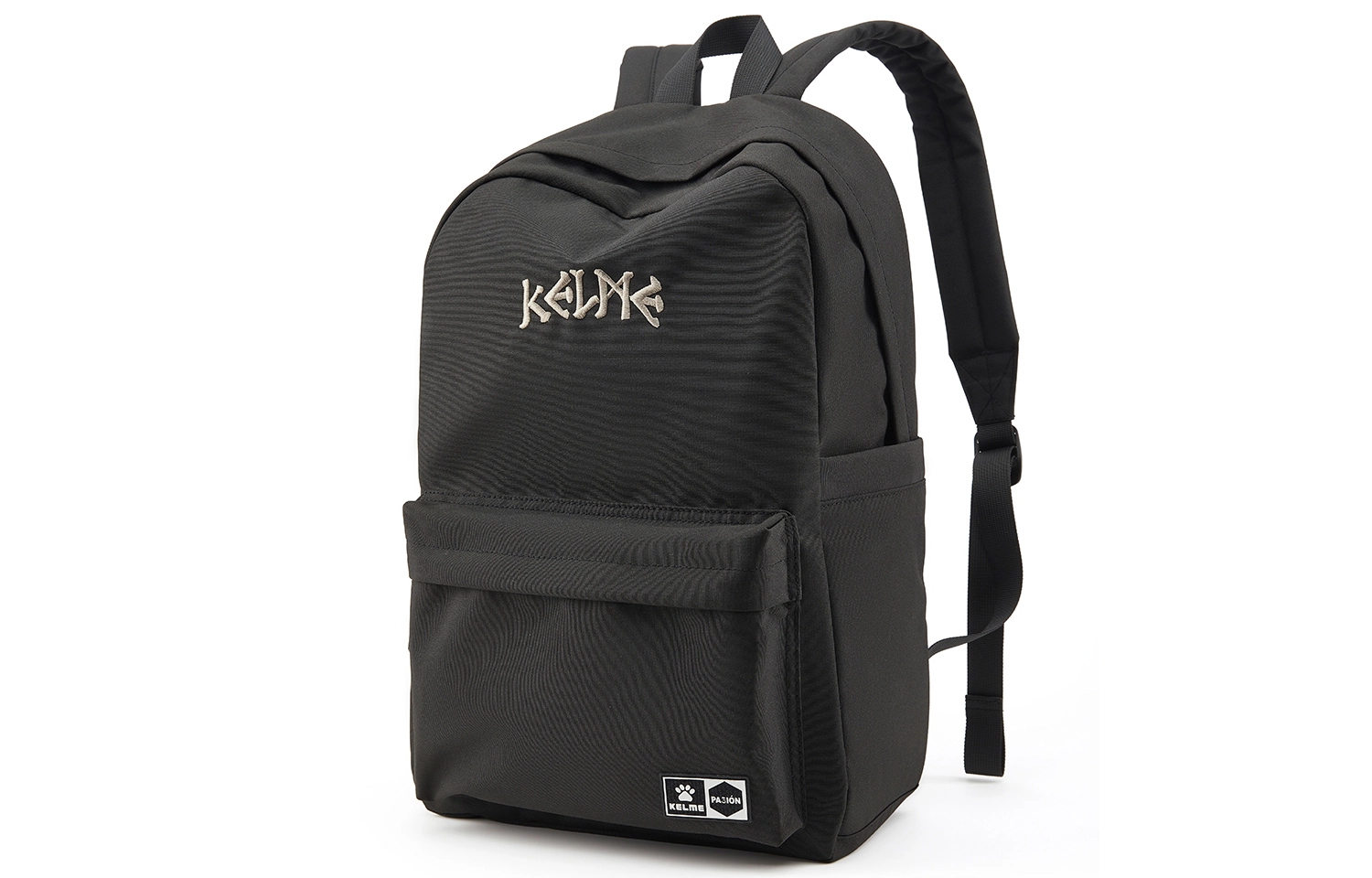 KELME