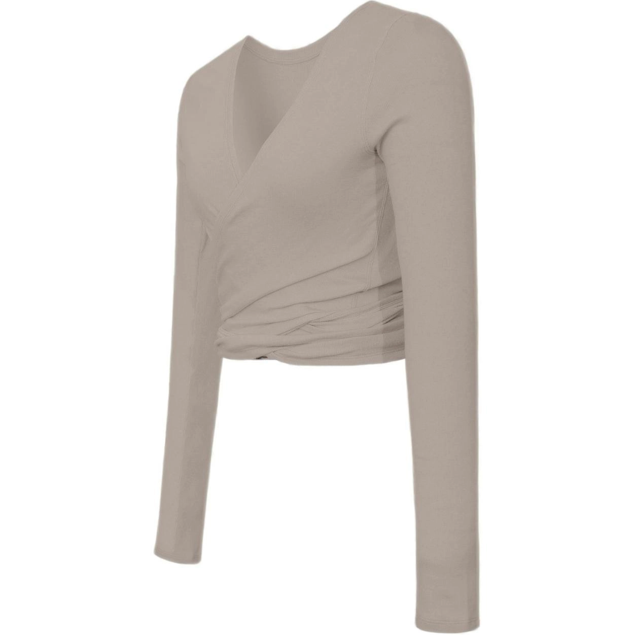 lululemon T