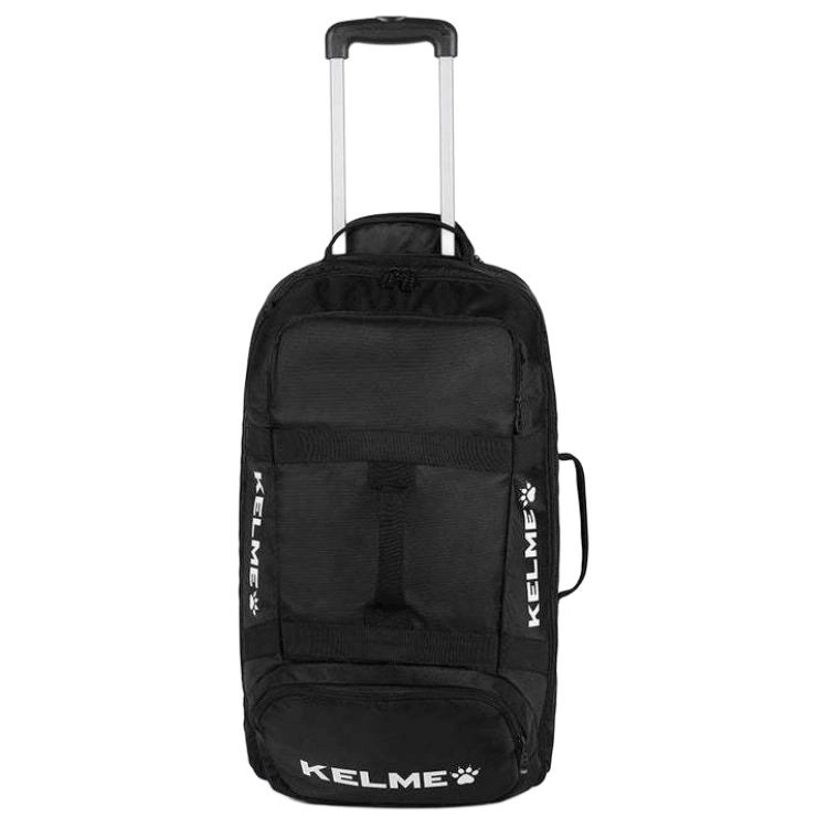 KELME