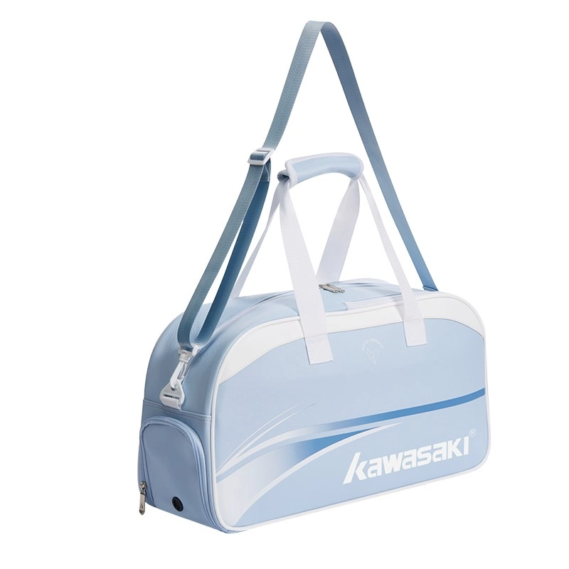 Kawasaki PU
