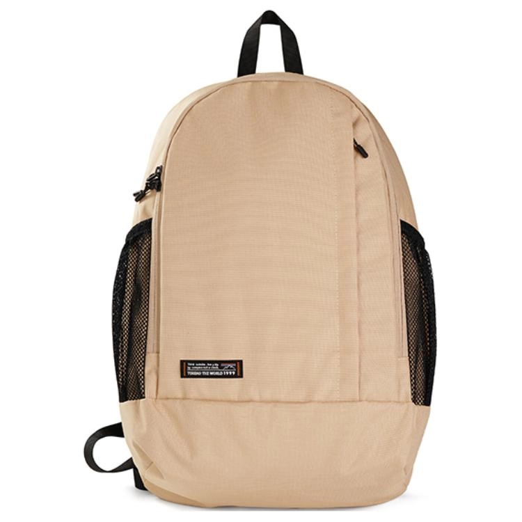 20L